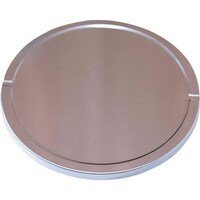 �G�[�E�A���h�E�f�C�@�`���c�@�t�g�R�O�O�O�v�o�p�I�v�V�����@�X�e�����X�M�@�t�g�v�o�P�O�i�`