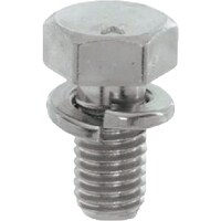 ���n�^�l�W�@�x�`�g�`�s�`�@�����g���g���[�}�{���g�@�o�Q�@�X�e�����X�@�l�W�~�Q�Q�@�i�P�O�O�{���j�@�S�T�W�O�P�S�P�V�X�V�O�X�P�@�P���i�P�O�O�{�j