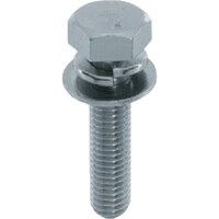 ���n�^�l�W�@�x�`�g�`�s�`�@�����g���g���[�}�{���g�@�o�R�@�O���N�����[�g�@�l�P�O�~�T�O�@�i�P�O�O�{���j�@�S�T�W�O�P�S�P�V�X�U�V�P�P�@�P���i�P�O�O�{�j