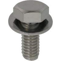 ���n�^�l�W�@�x�`�g�`�s�`�@�����g���g���[�}�{���g�@�o�P�@�X�e�����X�@�l�U�~�R�O�@�i�R�O�O�{���j�@�S�T�W�O�P�S�P�V�X�U�W�U�T�@�P���i�R�O�O�{�j