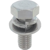 ���n�^�l�W�@�x�`�g�`�s�`�@�����g���g���[�}�{���g�@�o�R�@�X�e�����X�@�l�U�~�P�S�@�i�T�O�O�{���j�@�S�T�W�O�P�S�P�V�X�V�R�W�P�@�P���i�T�O�O�{�j