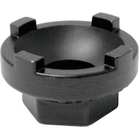 ホーザン ParkTool フリーホイールリムーバー