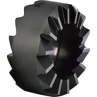 �z�[�U���@�o�������s�������@�J�b�^�[�@�W�S�U�@�P��