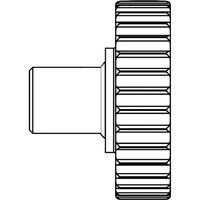 �z�[�U���@�o�������s�������@�R�[���@�W�X�W�@�P��