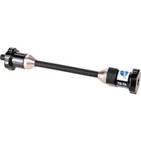 �z�[�U���@�o�������s�������@�X���[�A�N�X���A�_�v�^�[�@�s�r�s�`�@�P��