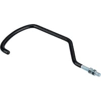 �z�[�U���@�o�������s�������@�X�[�p�[�I�[�o�[�T�C�Y�o�C�V�N���t�b�N�@�S�V�O�w�w�@�P��