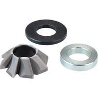 �z�[�U���@�o�������s�������@���[�}�@�V�U�P�r�Q�@�P��