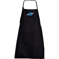 �z�[�U���@�o�������s�������@�V���b�v�G�v����