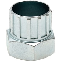 �z�[�U���@�o�������s�������@�t���[�z�C�[�������[�o�[�@�e�q�V�@�P��