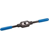 ホーザン ParkTool タップハンドル