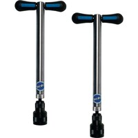 �z�[�U���@�o�������s�������@�t�H�[�N�A���C�����g�c�[��