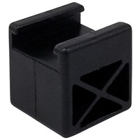 �z�[�U���@�o�������s�������@�X���C�f�B���O�u���b�N