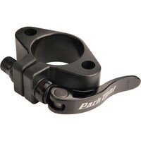 ホーザン ParkTool アクセサリーカラー 17072 1個