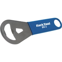 �z�[�U���@�o�������s�������@�{�g���I�[�v�i�[�@�a�n�Q�@�P��