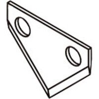 �z�[�U���@�o�������s�������@�֐n�@�Q�S�X�S�j�@�P��