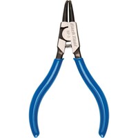 ホーザン ParkTool スナップリングプライヤー