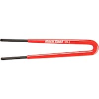 �z�[�U���@�o�������s�������@�s���X�p�i