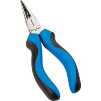 �z�[�U���@�o�������s�������@�v���C���[