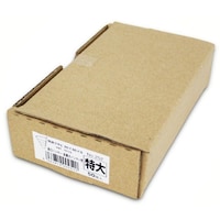 �y���Y�Ɓ@�c�n�f�x�t�@�����@�����N�T�r�@����@�O�O�Q�T�Q�@�P���i�T�O�j