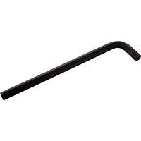 �z�[�U���@�o�������s�������@�w�b�N�X�����`�@�g�q�P�Q�@�P��