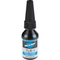 �z�[�U���@�o�������s�������@�l�W�~�ߍ܁@�s�k�q�P�@�P��