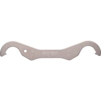 ホーザン ParkTool ロックリングレンチ HCW17 1個