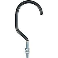 ホーザン ParkTool バイシクルストレージフック 450 1個