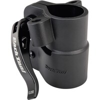 �z�[�U���@�o�������s�������@�A�N�Z�T���[�J���[�@�Q�W�S�W�`�@�P��