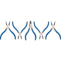 ホーザン ParkTool スナップリングプライヤーセット