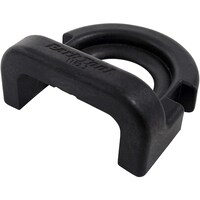 �z�[�U���@�o�������s�������@�A���~�j�E���A�[���v���e�N�^�[