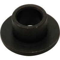 �z�[�U���@�o�������s�������@�A�^�b�`�����g�@�V�U�W�@�P��