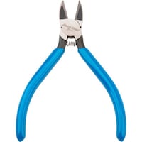 �z�[�U���@�o�������s�������@�j�b�p�[