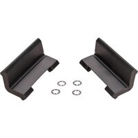 �z�[�U���@�o�������s�������@�N�����v�J�o�[�@�P�Q�T�X�@�P��