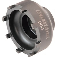 ホーザン ParkTool ロックリングツール LRT1 1個