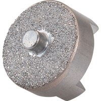 �z�[�U���@�o�������s�������@�J�[�{���t���[���p�t�F�C�X�J�b�^�[�@�Q�P�X�V�@�P��