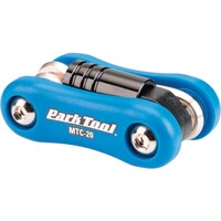 �z�[�U���@�o�������s�������@�}���`�c�[��