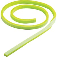 �G�[�G���E�v���_�N�c�@�������@�s�O�E�H�b�V���u���b�J�[�_�C�N�@�o�k�q�T�O�O�@�P���i�P�j