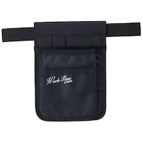 �R�d�`�@�R�d�`�@���[�N�^�C���@�K�[�f���c�[���z���_�[�r�@�v�s�`�O�Q�@�P��