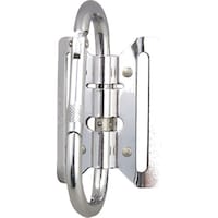 �y���Y�Ɓ@�c�n�f�x�t�@���b�L�@�J���r�i���t�b�N�e�T�Q�@����