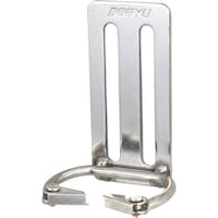 �y���Y�Ɓ@�c�n�f�x�t�@�X�e�����X�@�n���}�[�t�b�N�@�e�T