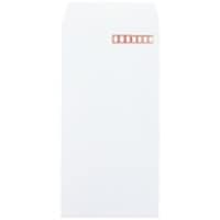 �v���X�@�i�s�w�@�V�T�R�X�Q�R�j���t���@�z���C�g�����@�S�W�R�W�O�@���R�@�P�O�O�O��