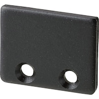 ���c���������@���c�@�J�[�e�����[���p�I�v�V�����@�c�R�O�L���b�v�v���[�g�@�u���b�N