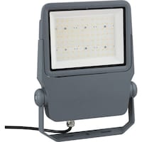 ジェフコム JEFCOM LEDプロジェクションライト(投照器・散光型)