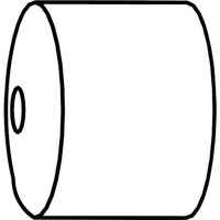 �z�[�U���@�o�������s�������@�X�C�x���t�b�g�@�P�Q�O�Q�@�P��