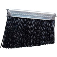 �z�[�U���@�o�������s�������@�����u���V�@�f�r�b�Q�@�P��