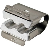 ホーザン ParkTool アクスルバイス AV1 1個