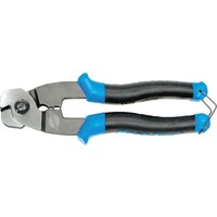 �z�[�U���@�o�������s�������@�v���t�F�b�V���i���P�[�u���J�b�^�[