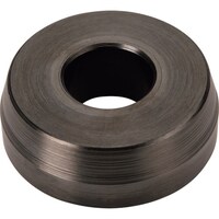 �z�[�U���@�o�������s�������@�A�^�b�`�����g�@�V�U�S�@�P��