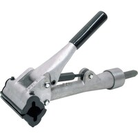 ホーザン ParkTool クランプ 1003C 1個