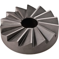 �z�[�U���@�o�������s�������@�t�F�C�X�J�b�^�[�@�U�X�O�w�w�k�@�P��